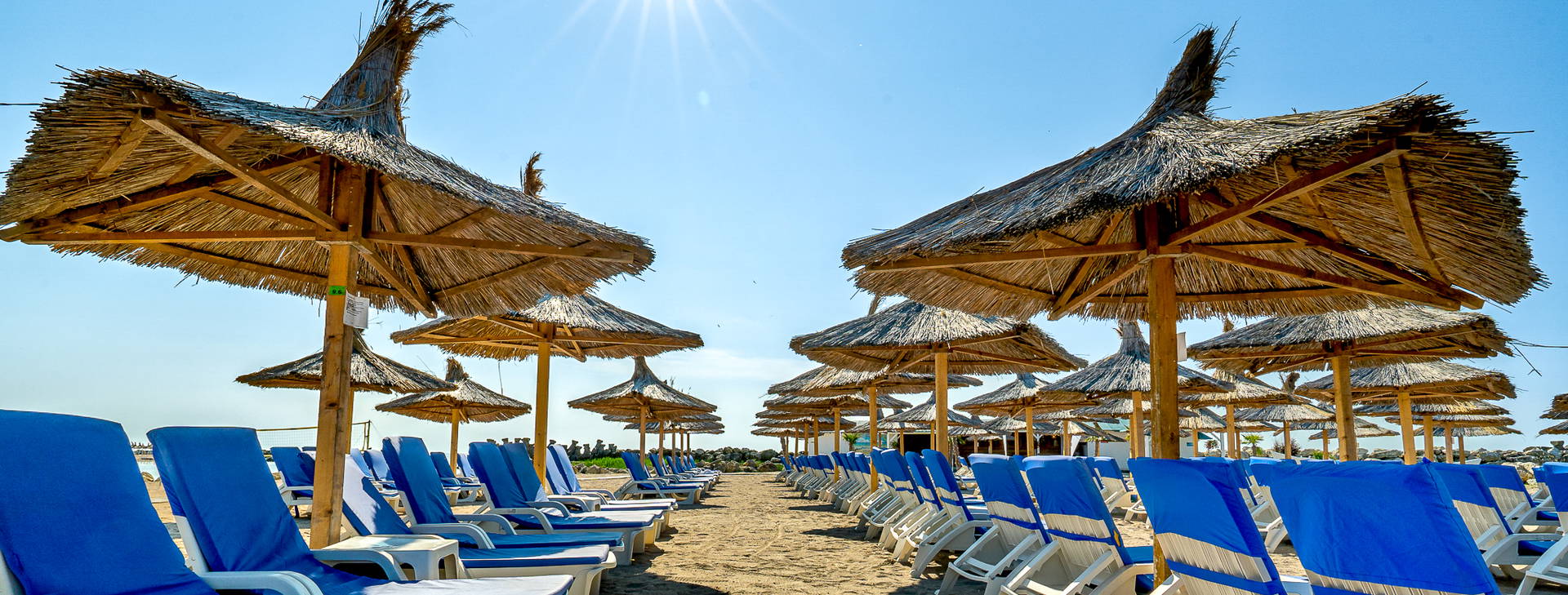 Mera Onix Obrázok13