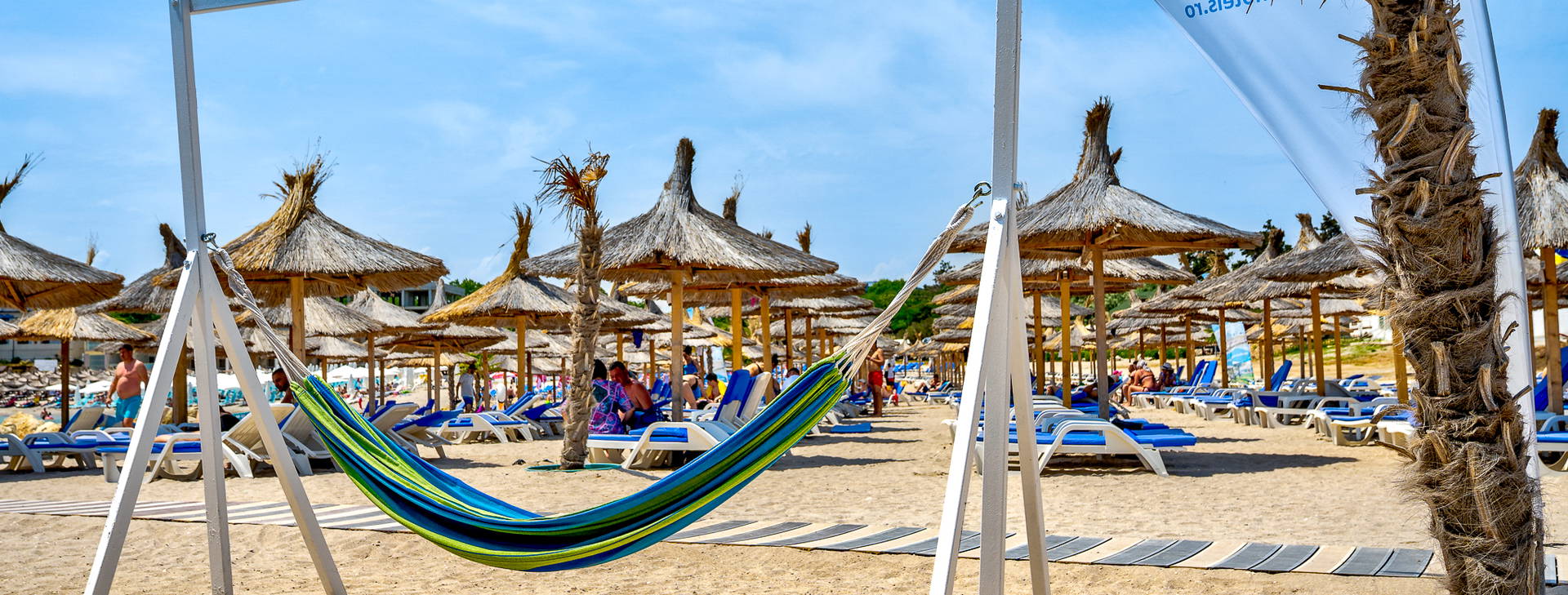 Mera Onix Obrázok14