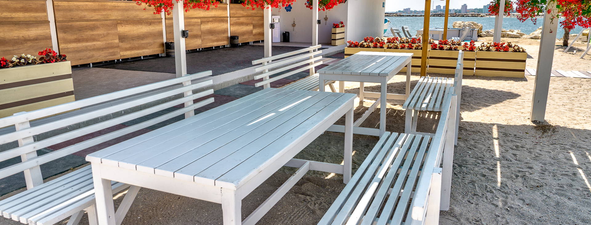 Mera Onix Obrázok32