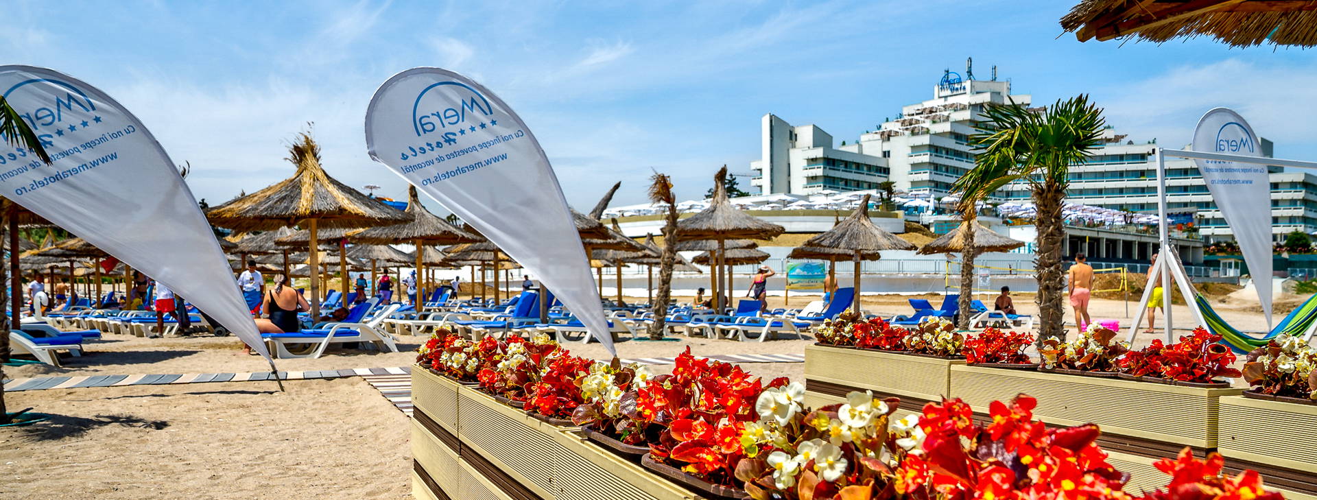 Mera Onix Obrázok15