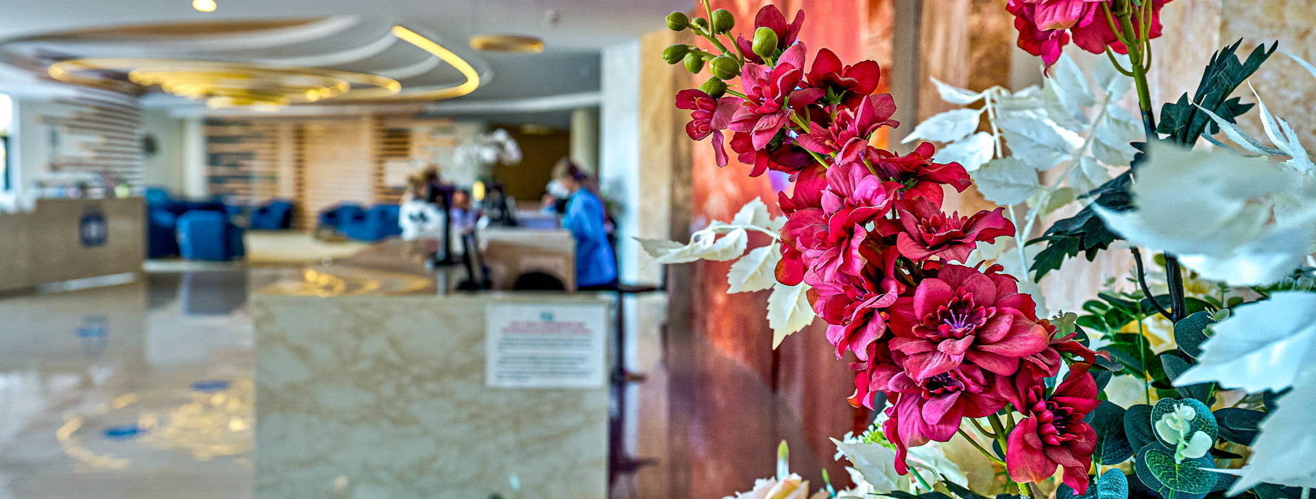 Mera Onix Obrázok21