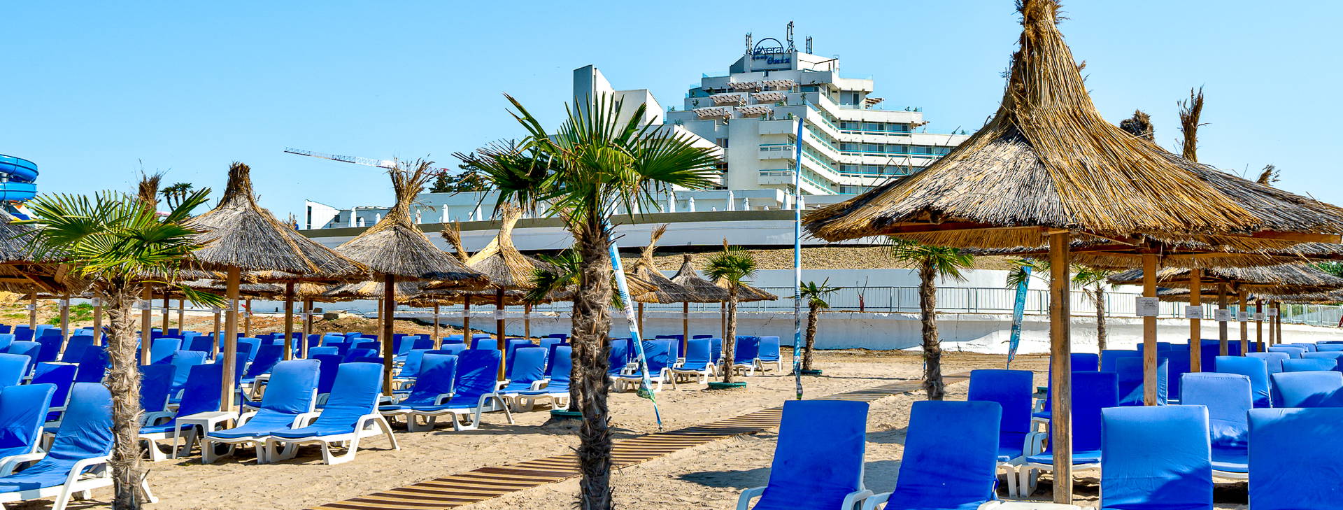 Mera Onix Obrázok16