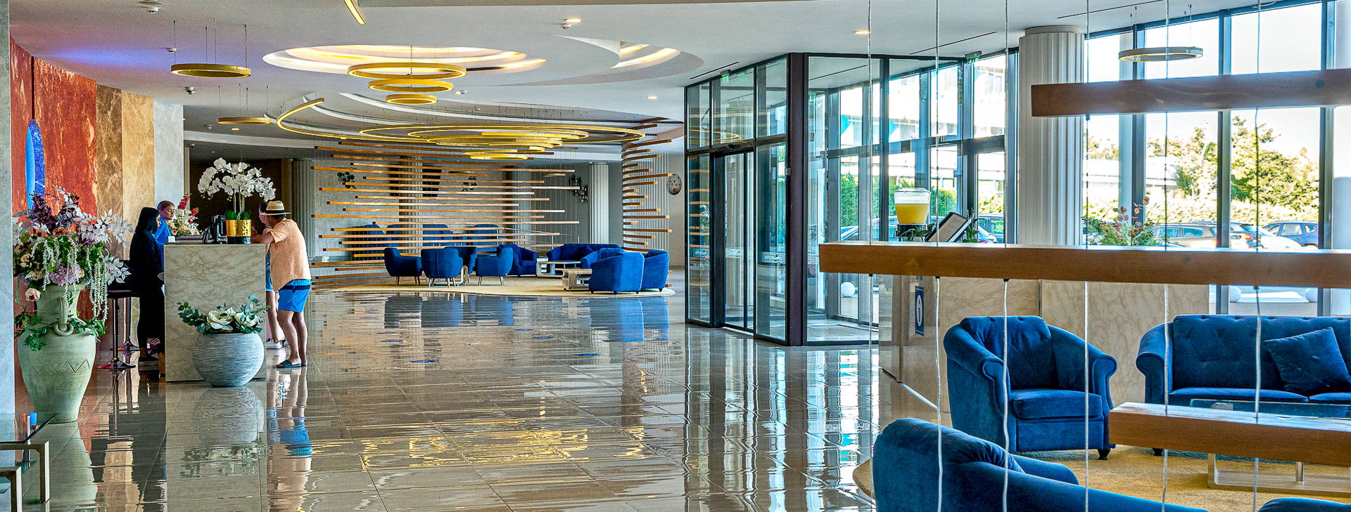 Mera Onix Obrázok37