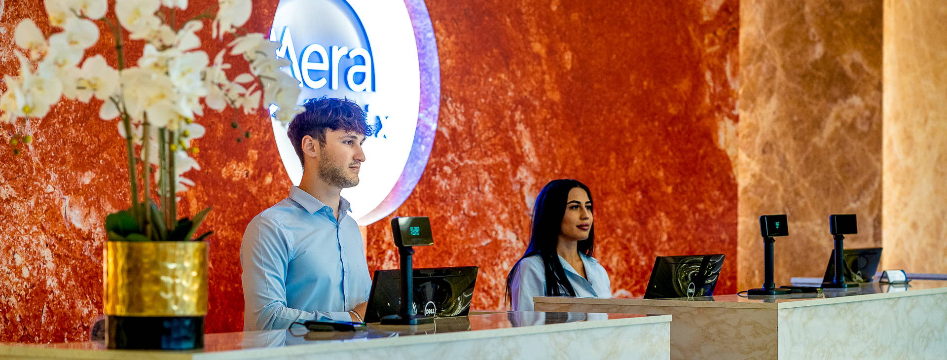 Mera Onix Obrázok41