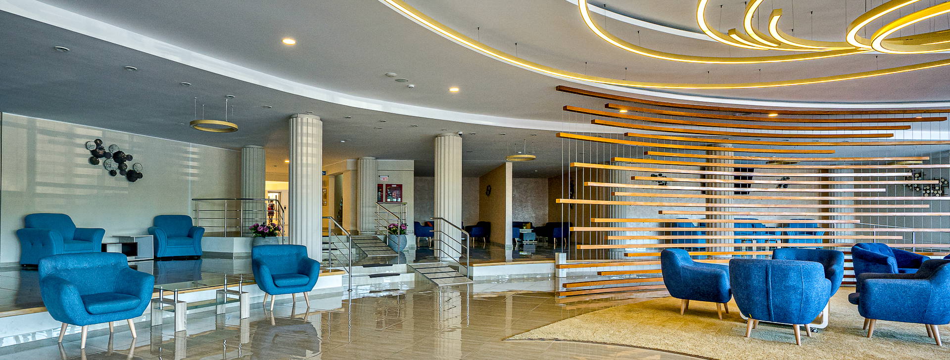 Mera Onix Obrázok38