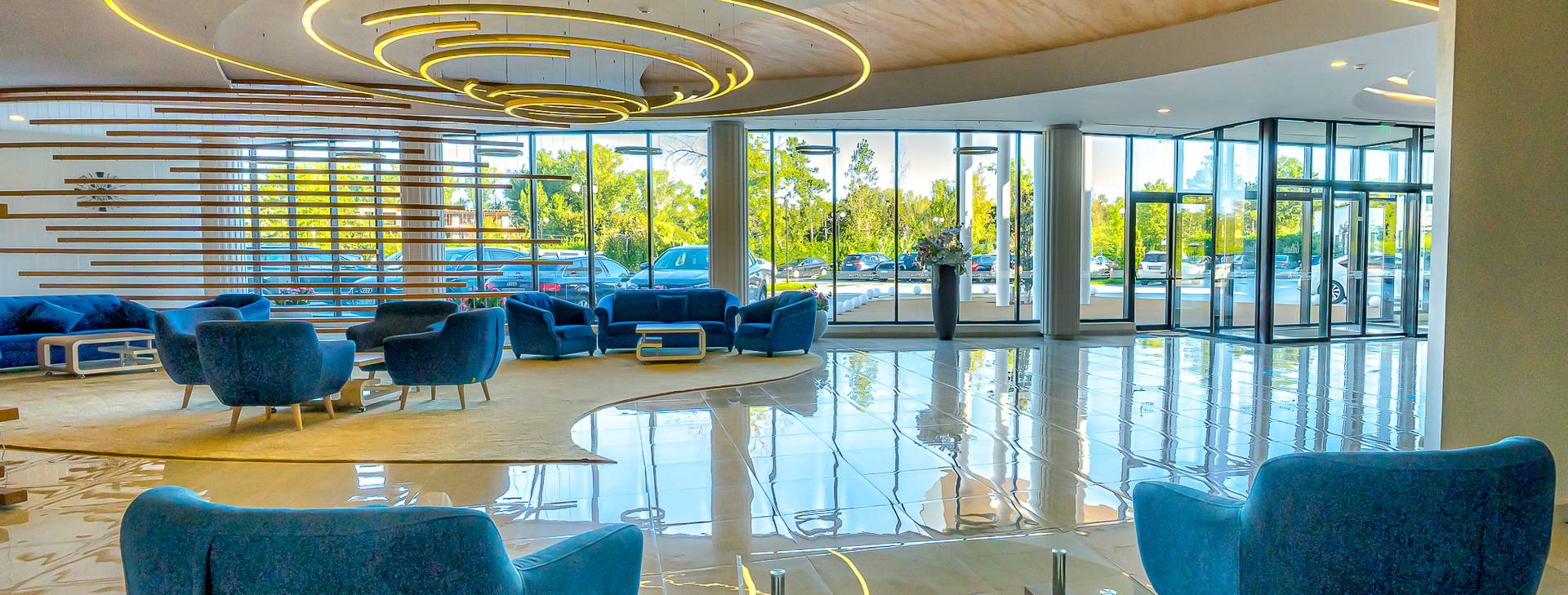 Mera Onix Obrázok40