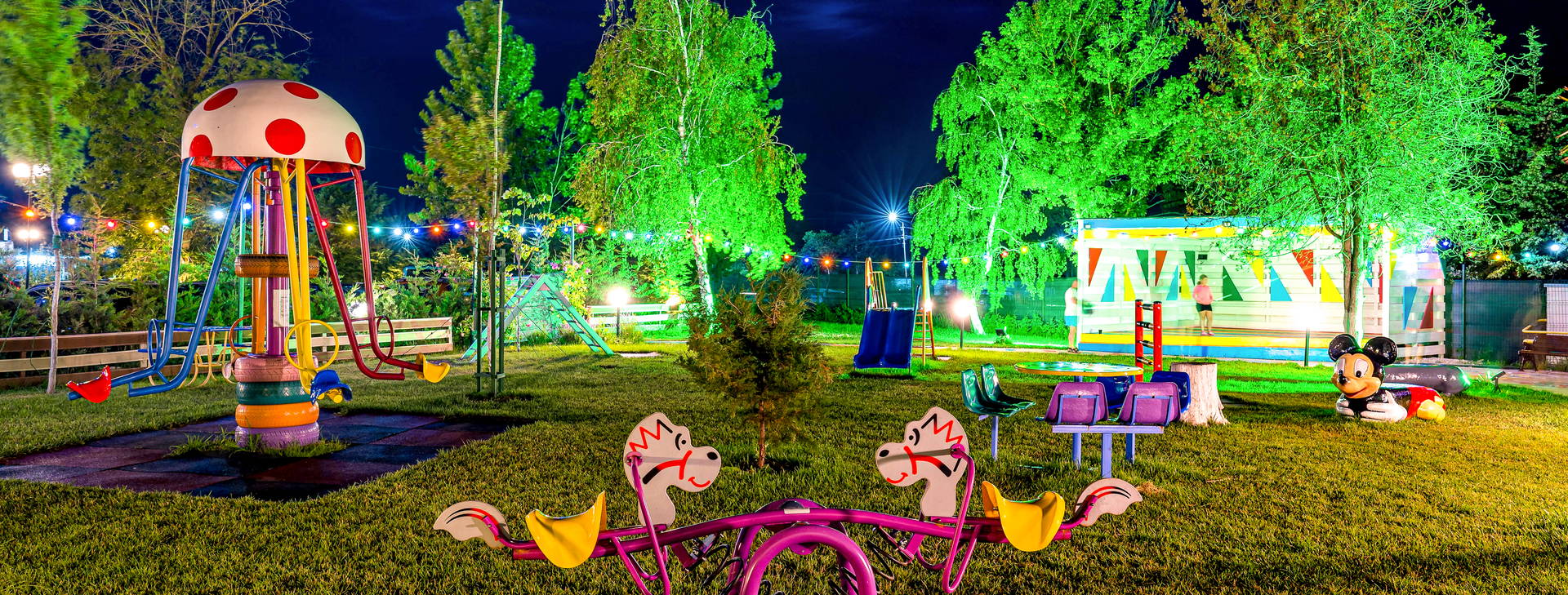 Mera Onix Obrázok44