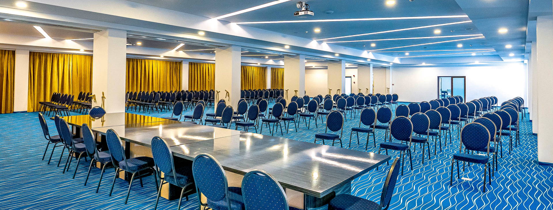 Mera Onix Obrázok42