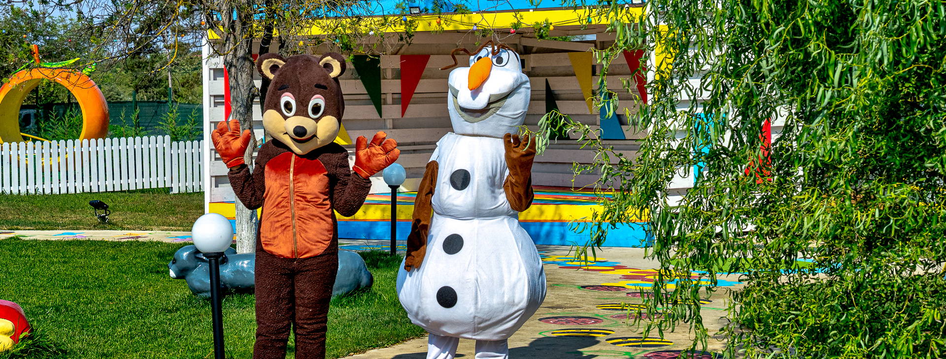 Mera Onix Obrázok47