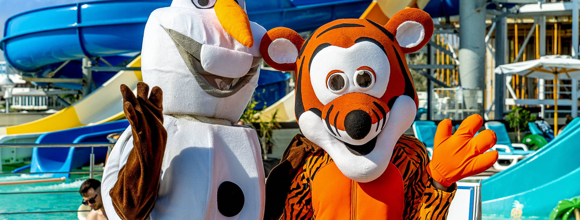 Mera Onix Obrázok48