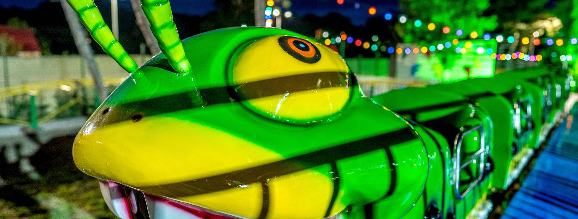 Mera Onix Obrázok46