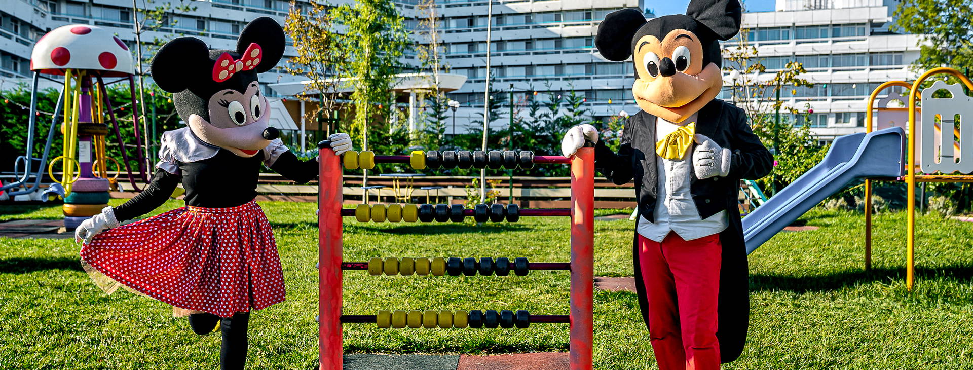 Mera Onix Obrázok49