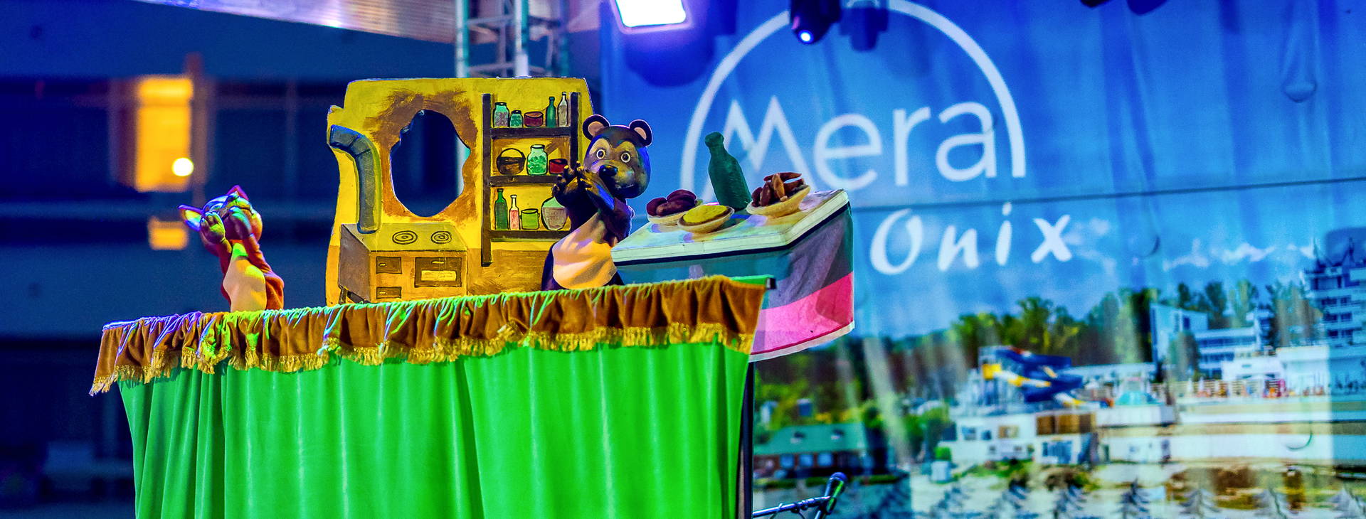 Mera Onix Obrázok53