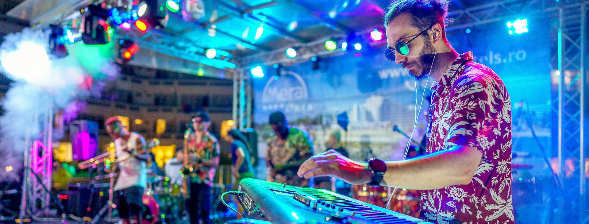 Mera Onix Obrázok54