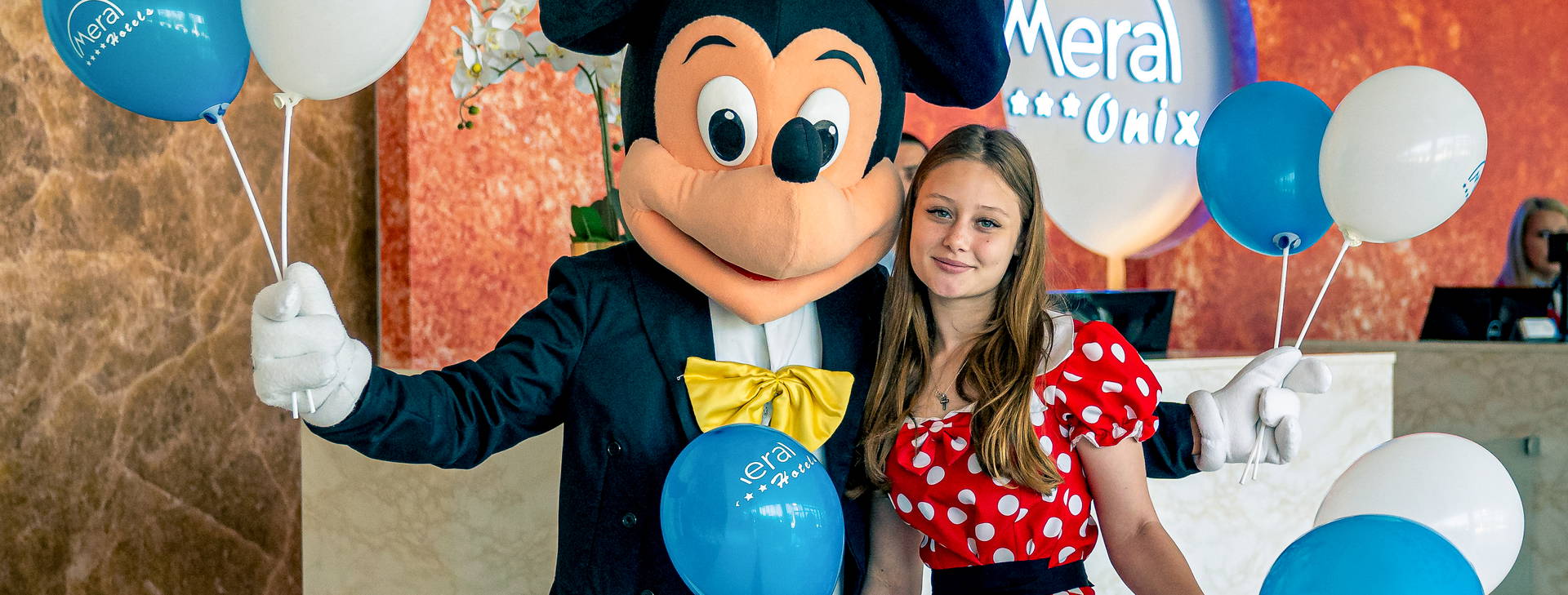 Mera Onix Obrázok55