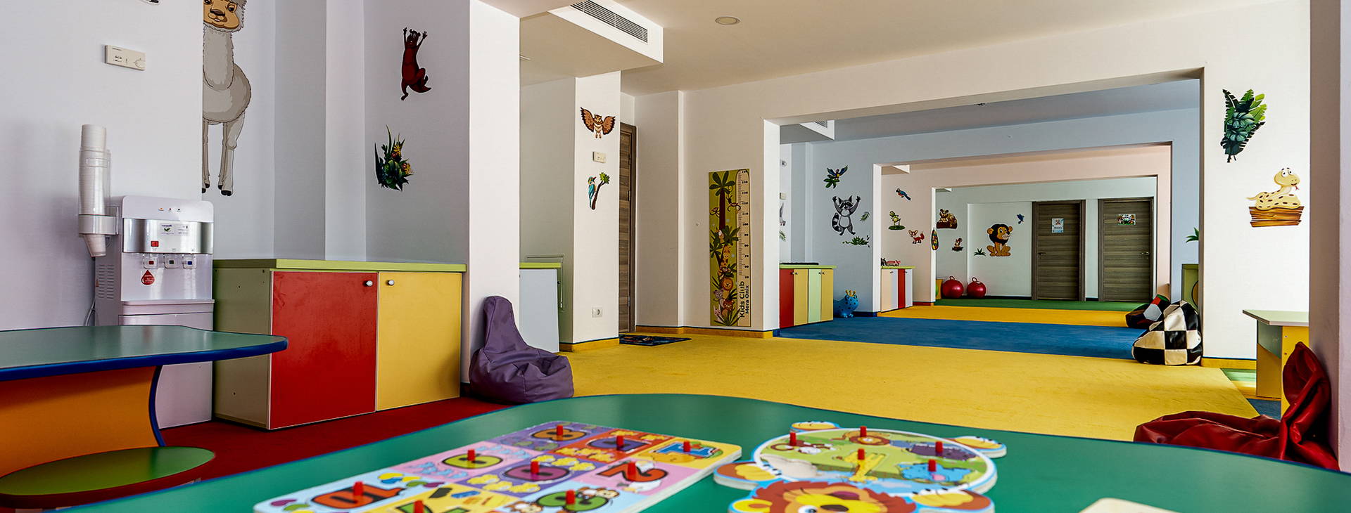 Mera Onix Obrázok56