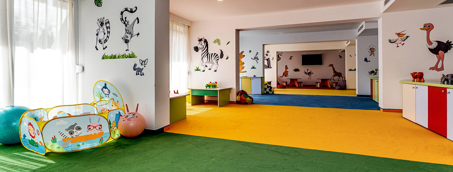 Mera Onix Obrázok58