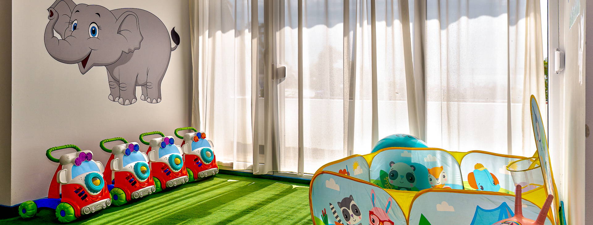 Mera Onix Obrázok57