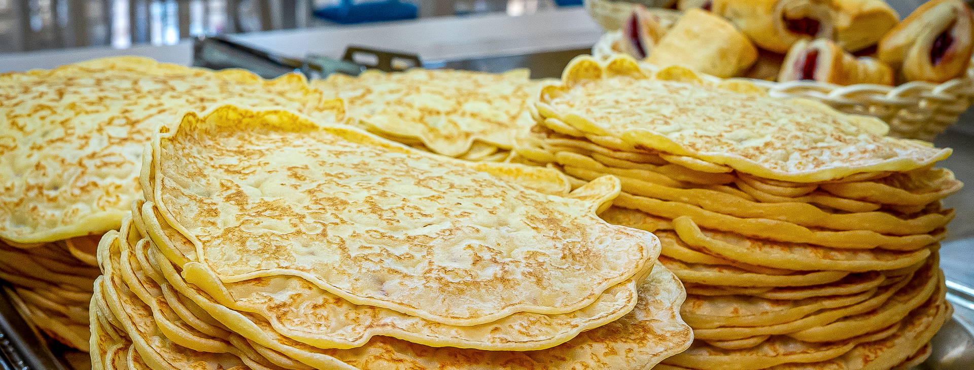 Mera Resort Venus Obrázok36