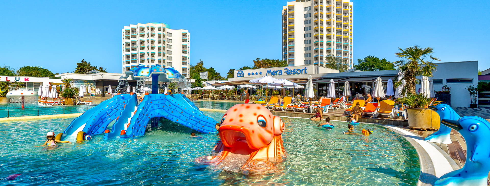 Mera Resort Venus Obrázok12