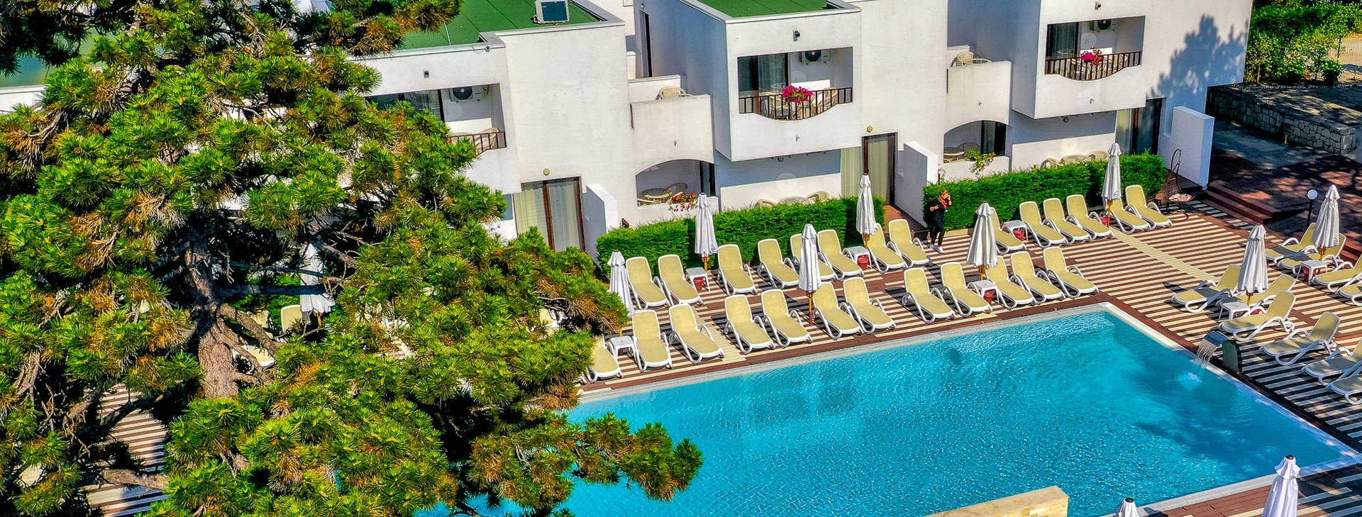 Mera Resort Venus Obrázok15