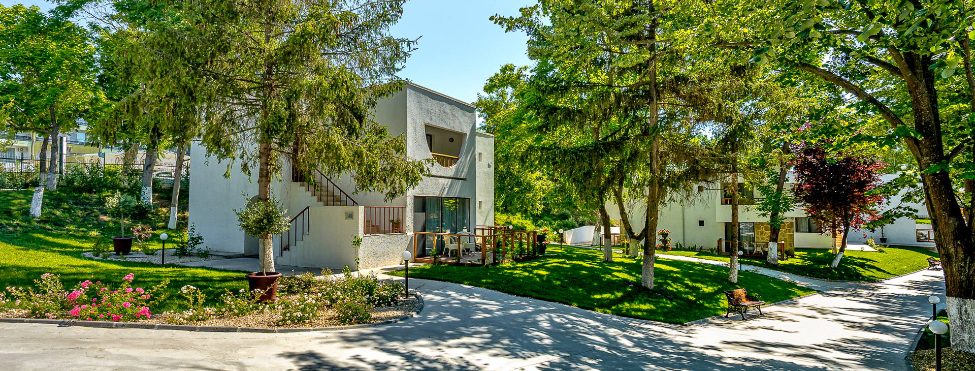 Mera Resort Venus Obrázok23