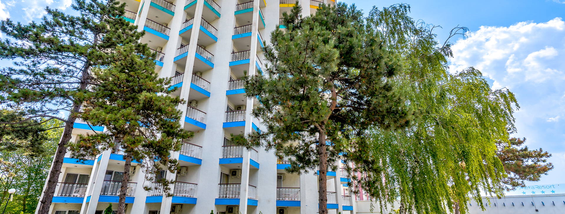 Mera Resort Venus Obrázok16