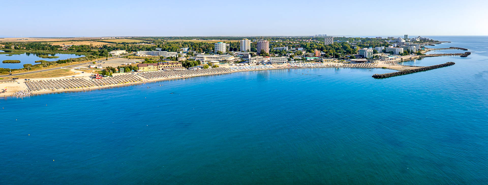 Mera Resort Venus Obrázok21