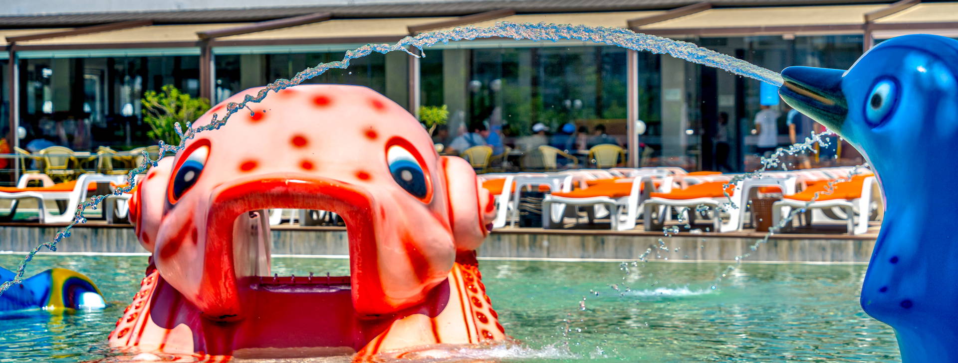 Mera Resort Venus Obrázok13