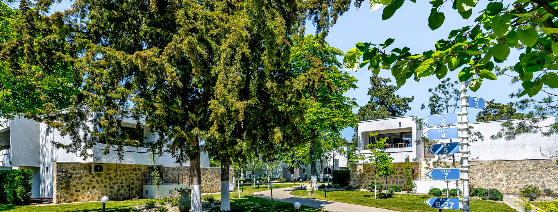 Mera Resort Venus Obrázok24