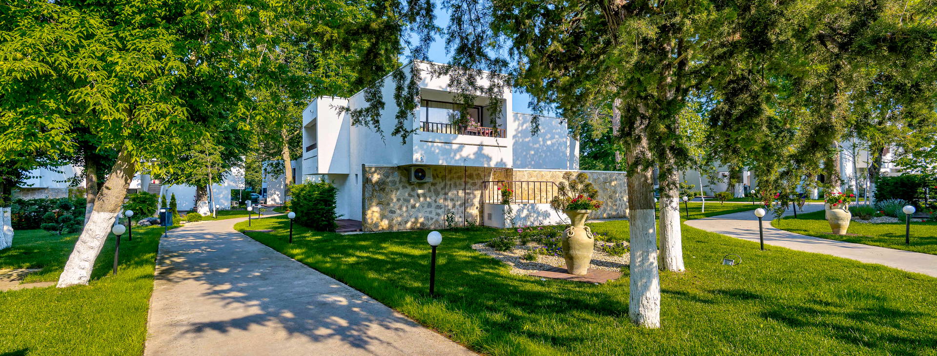 Mera Resort Venus Obrázok25