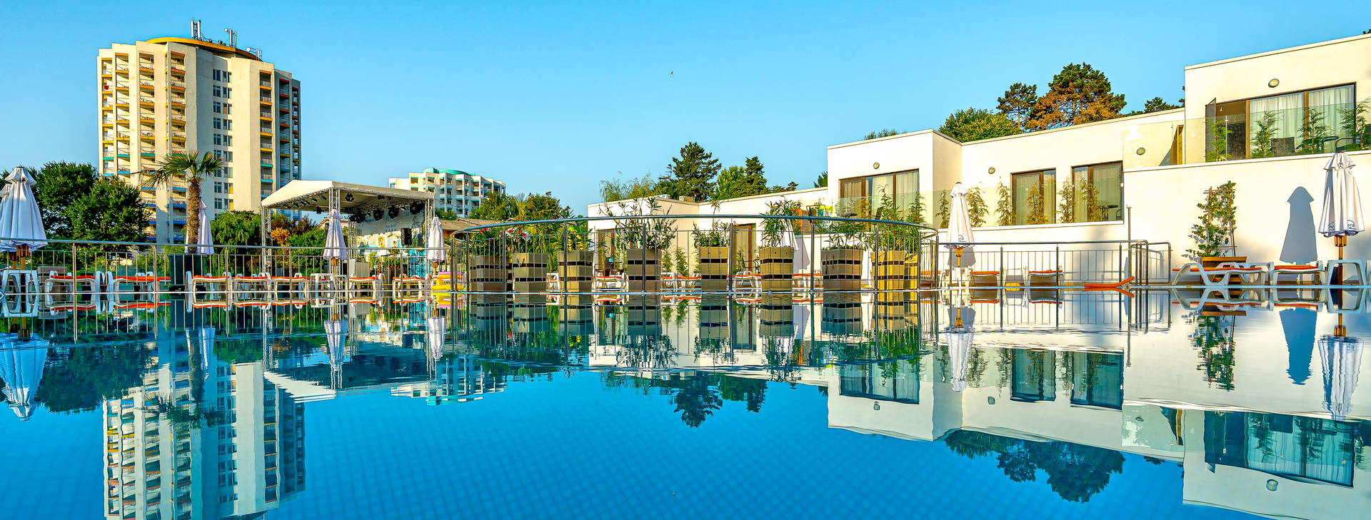 Mera Resort Venus Obrázok4