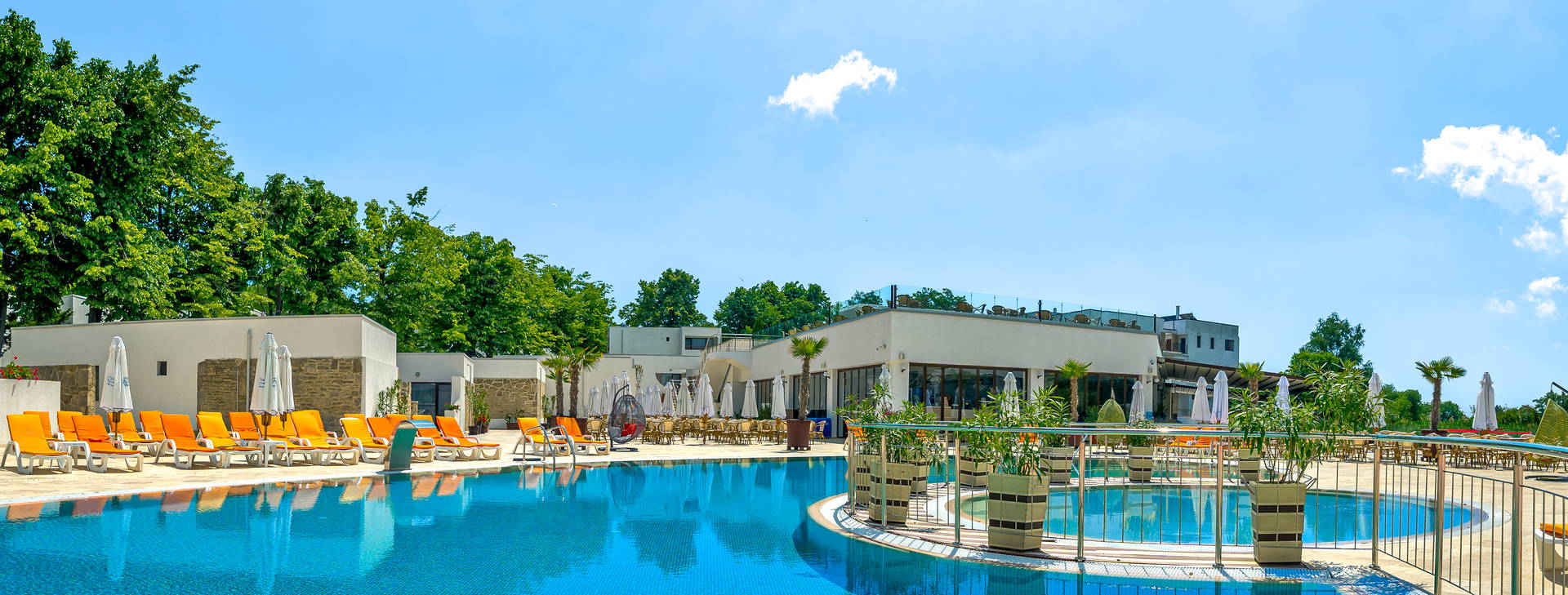Mera Resort Venus Obrázok17