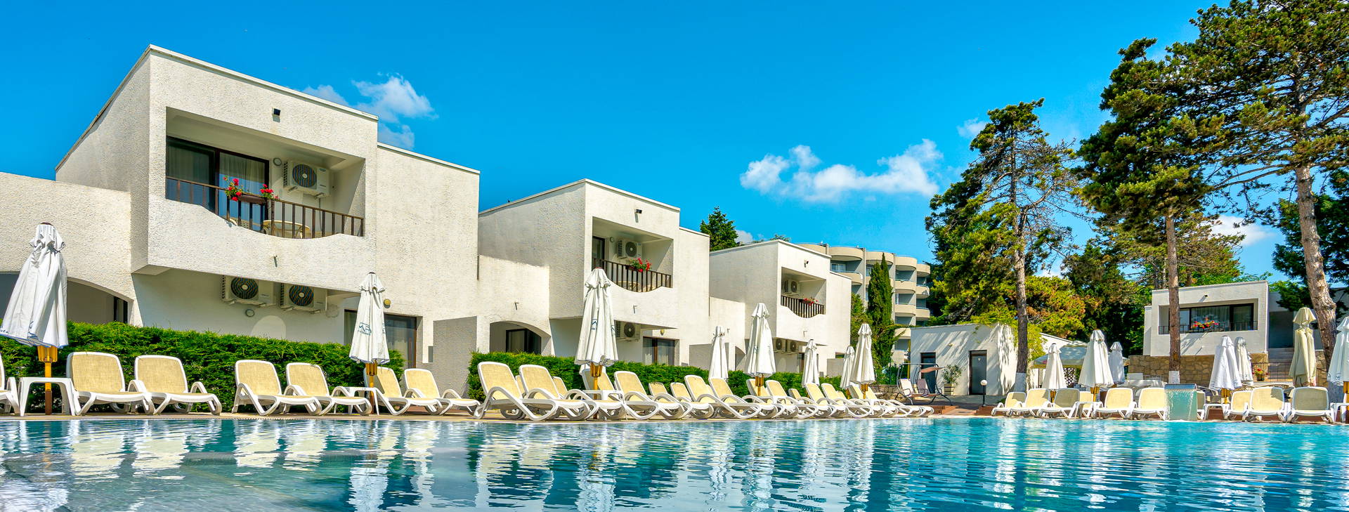 Mera Resort Venus Obrázok11