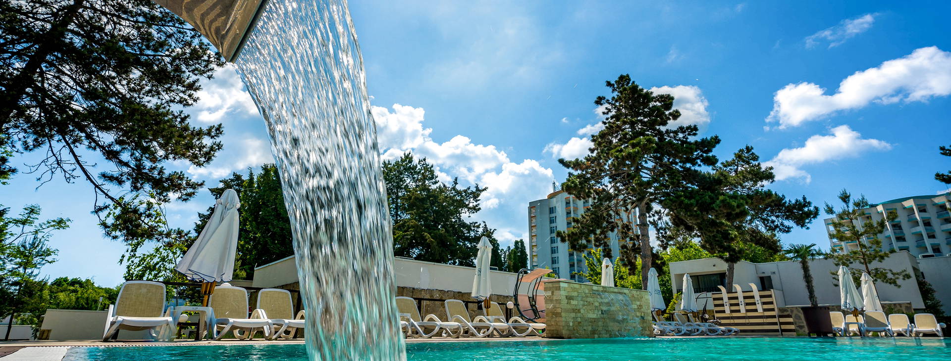 Mera Resort Venus Obrázok18