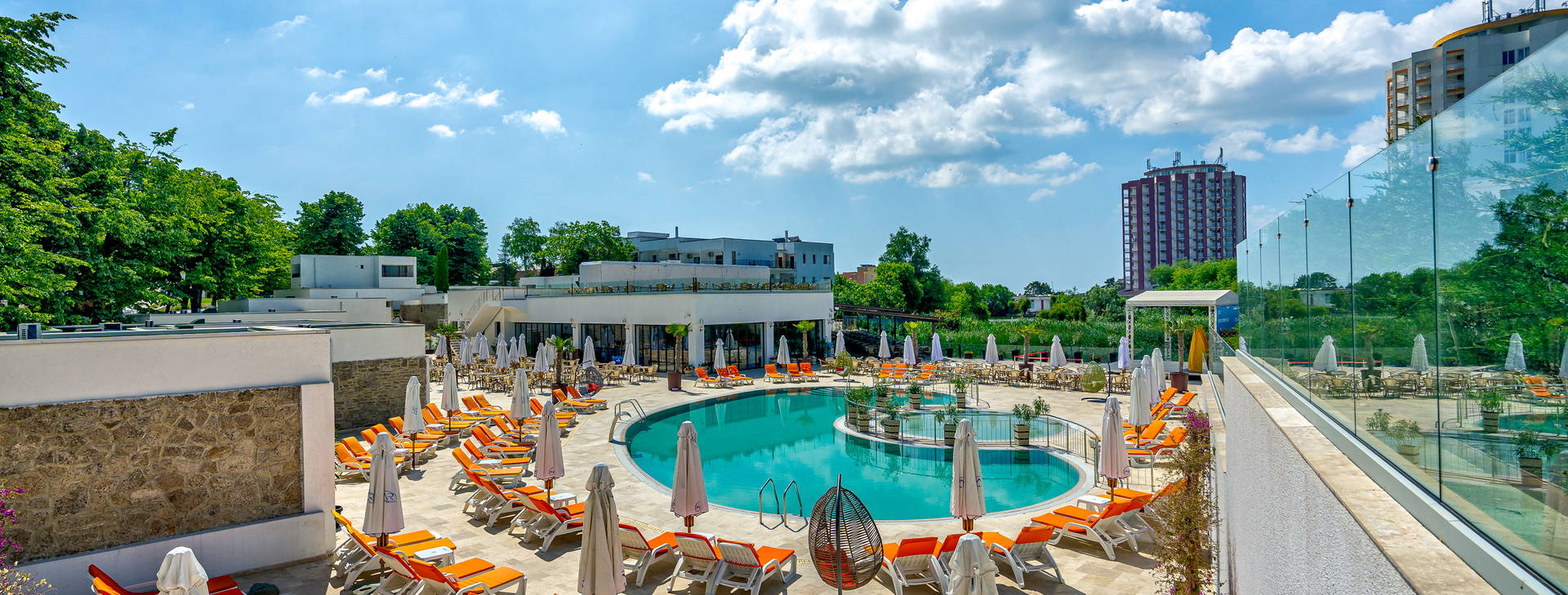 Mera Resort Venus Obrázok19