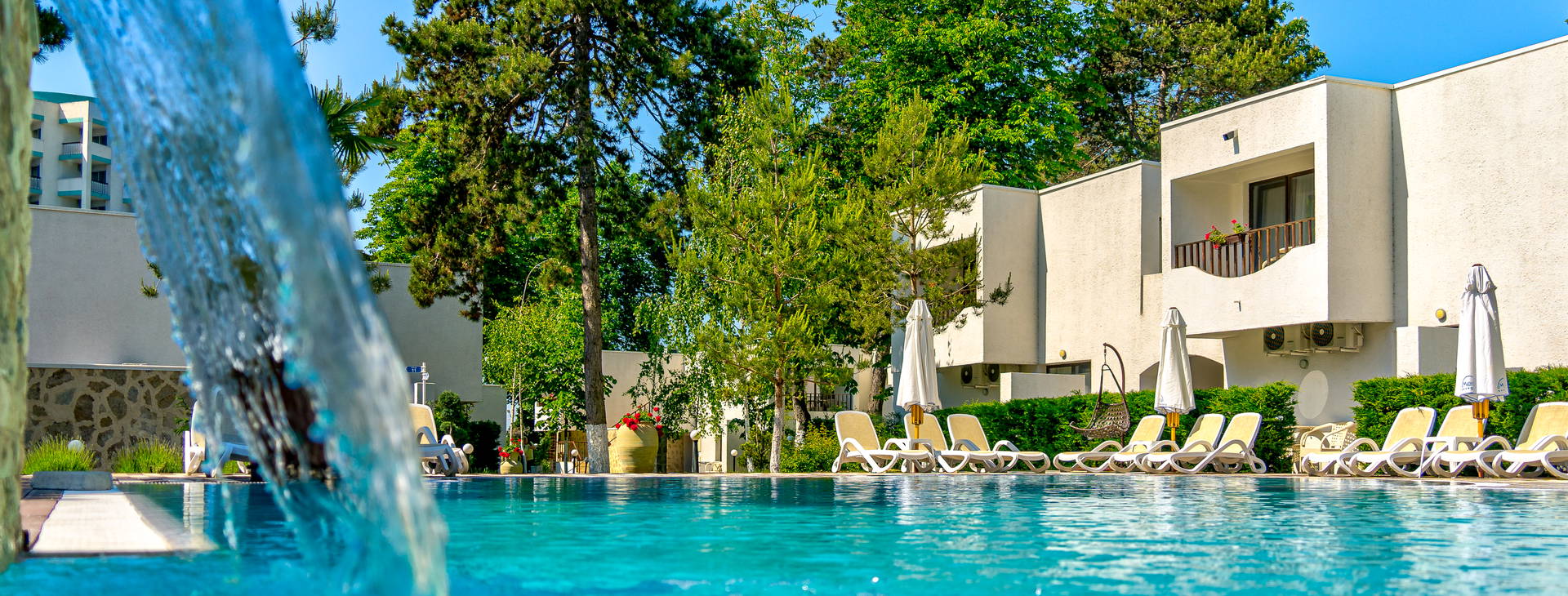 Mera Resort Venus Obrázok14