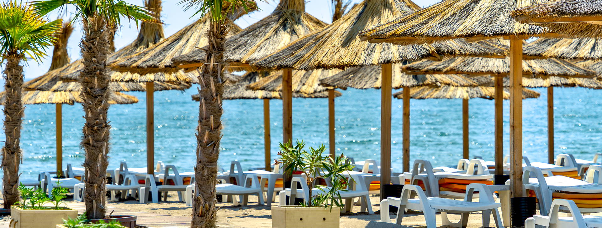 Mera Resort Venus Obrázok27