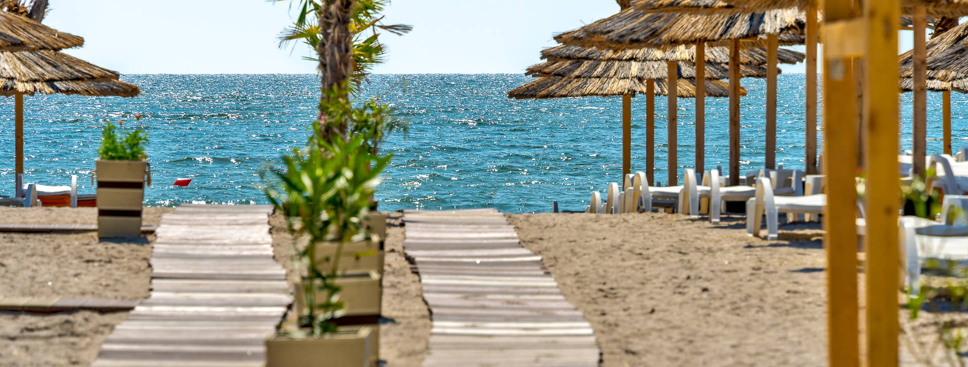 Mera Resort Venus Obrázok26