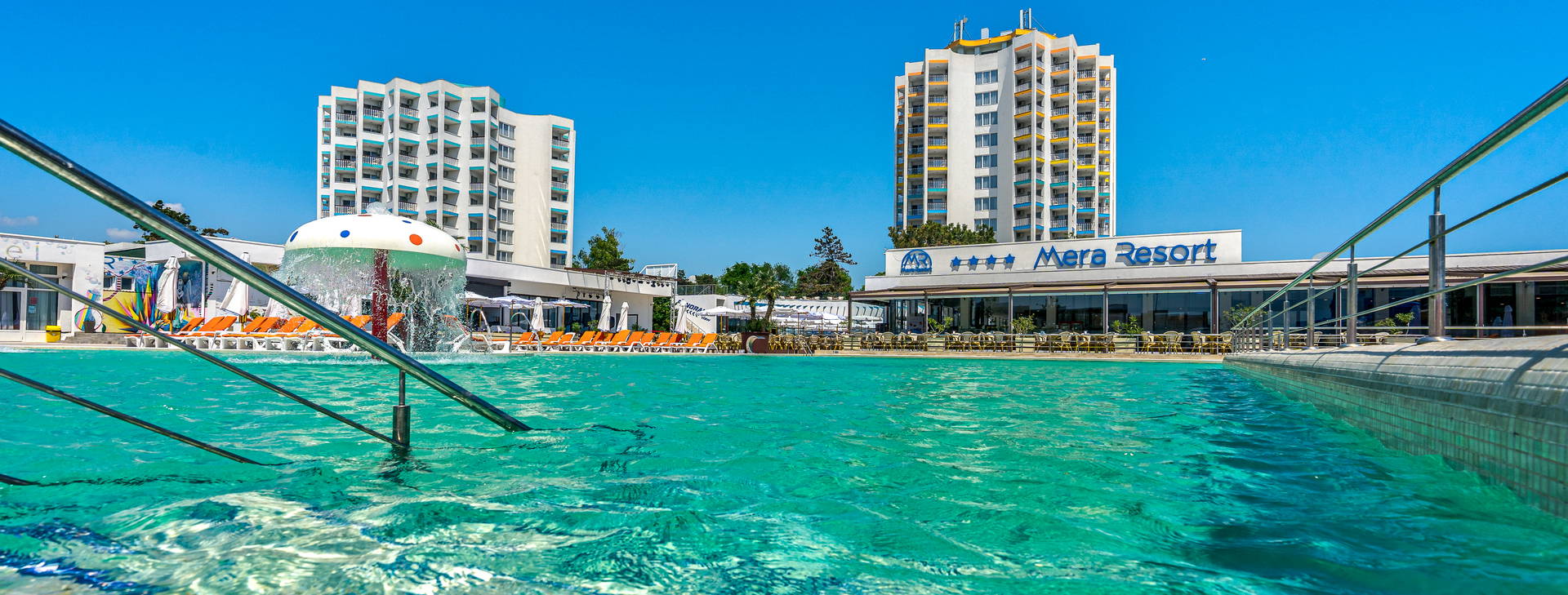 Mera Resort Venus Obrázok6