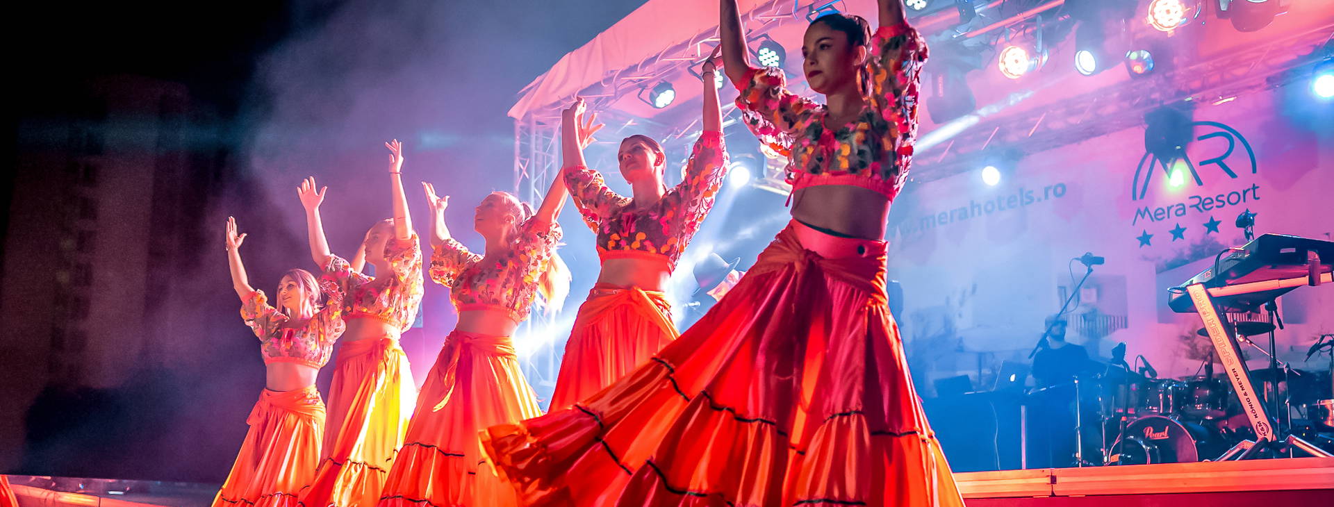 Mera Resort Venus Obrázok50