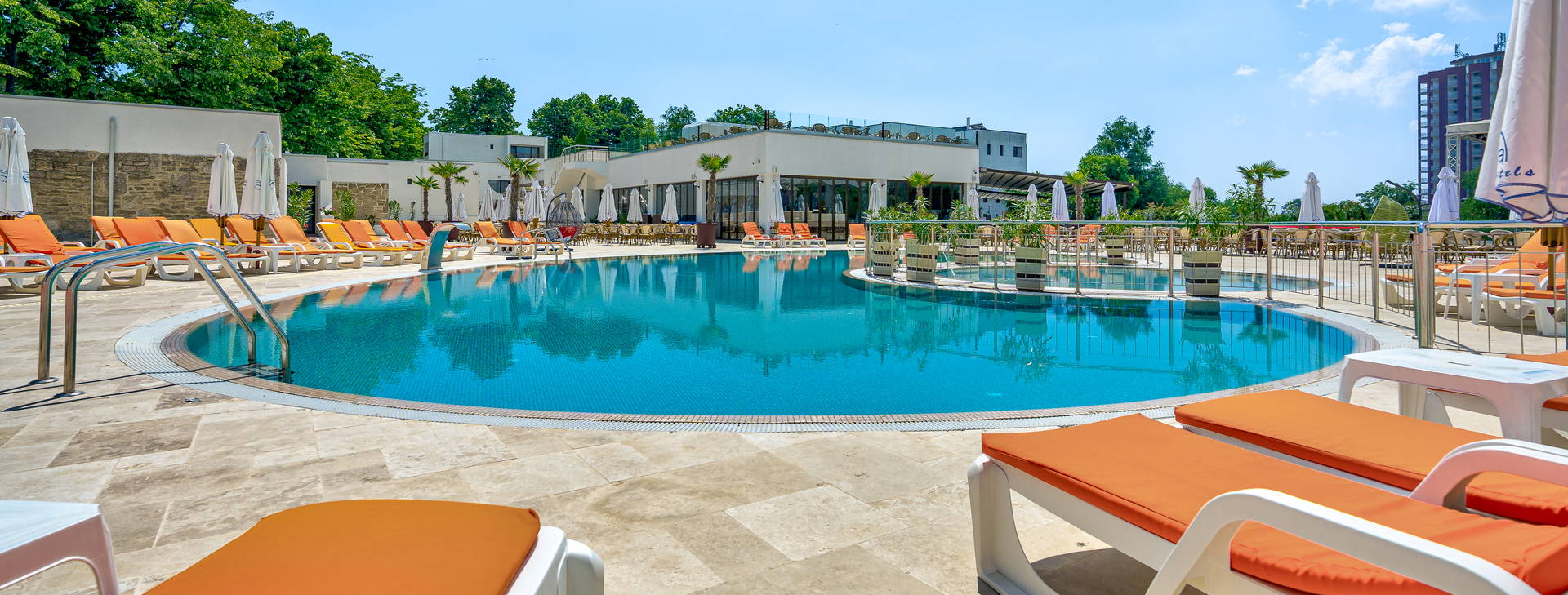 Mera Resort Venus Obrázok20