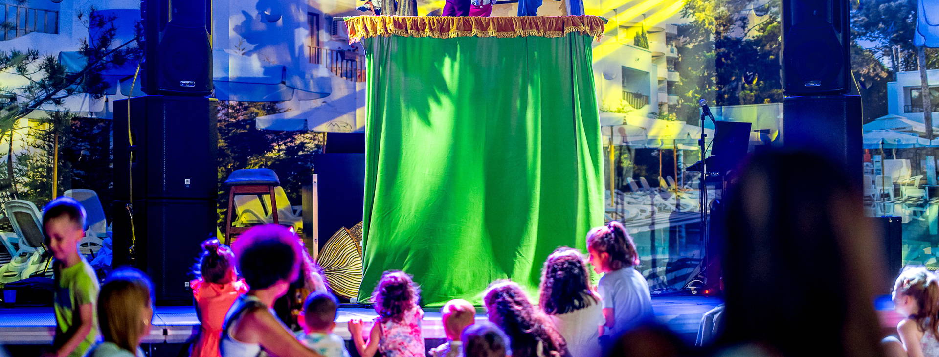 Mera Resort Venus Obrázok51