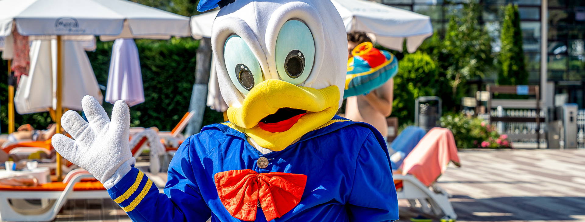 Mera Resort Venus Obrázok56