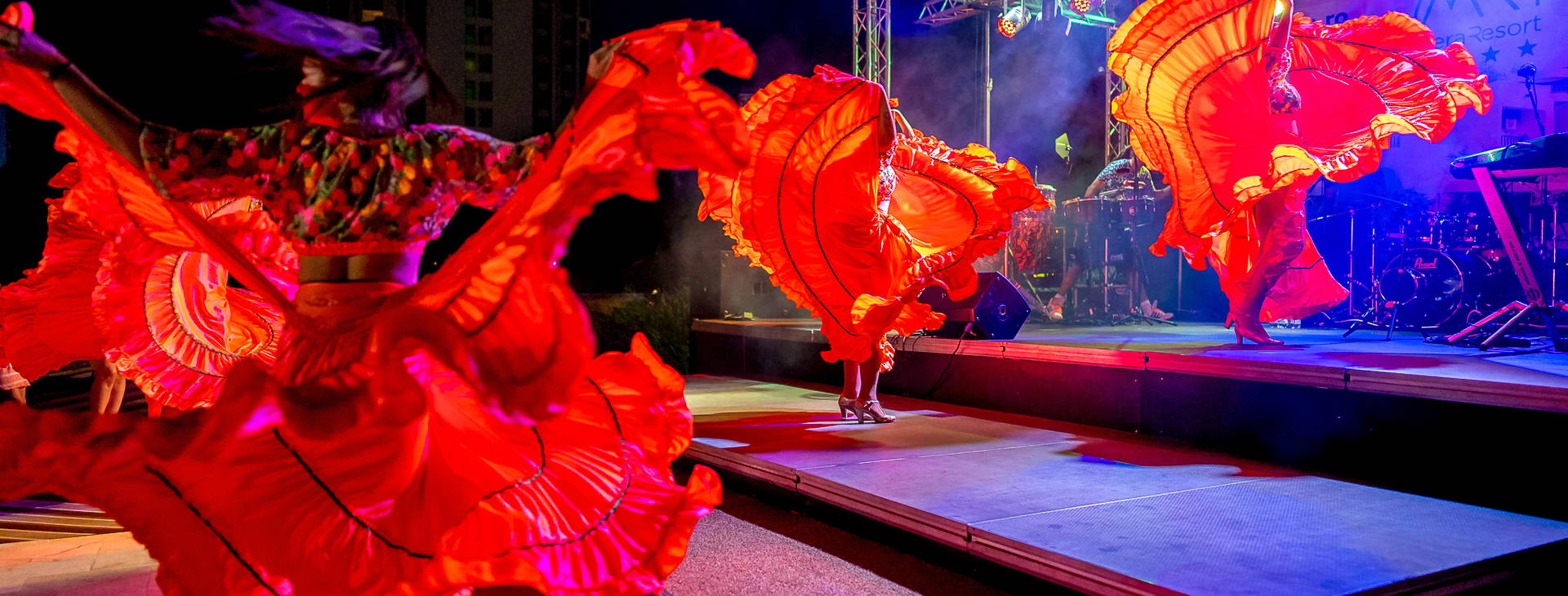 Mera Resort Venus Obrázok52