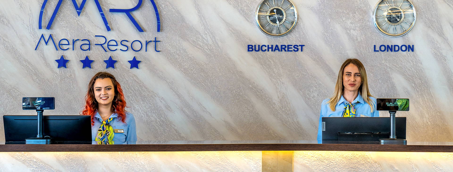 Mera Resort Venus Obrázok47