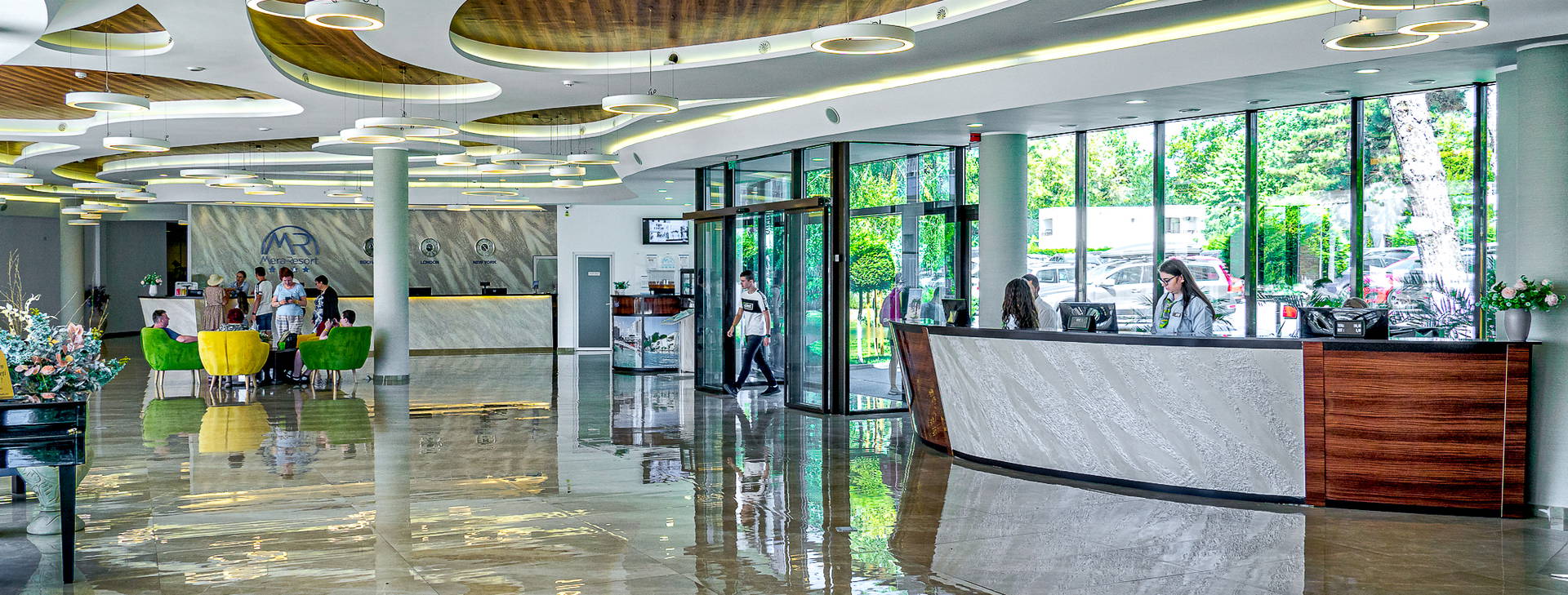 Mera Resort Venus Obrázok44