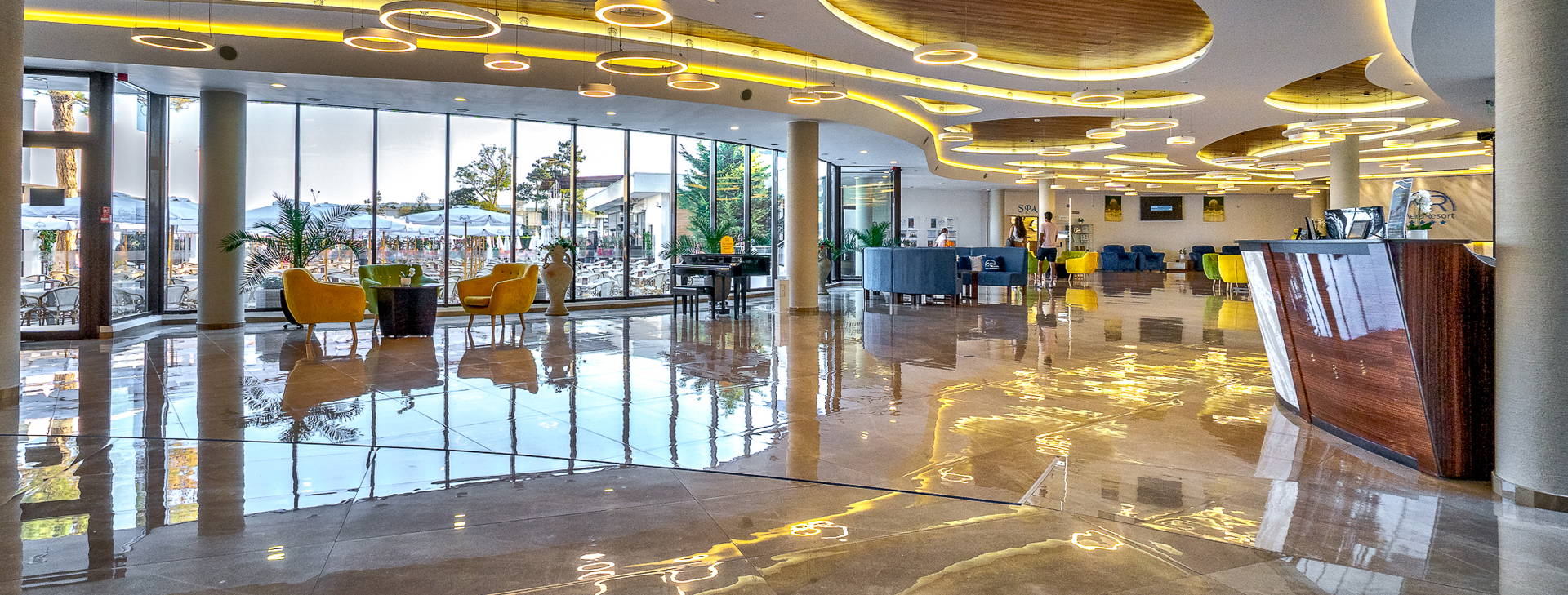 Mera Resort Venus Obrázok43