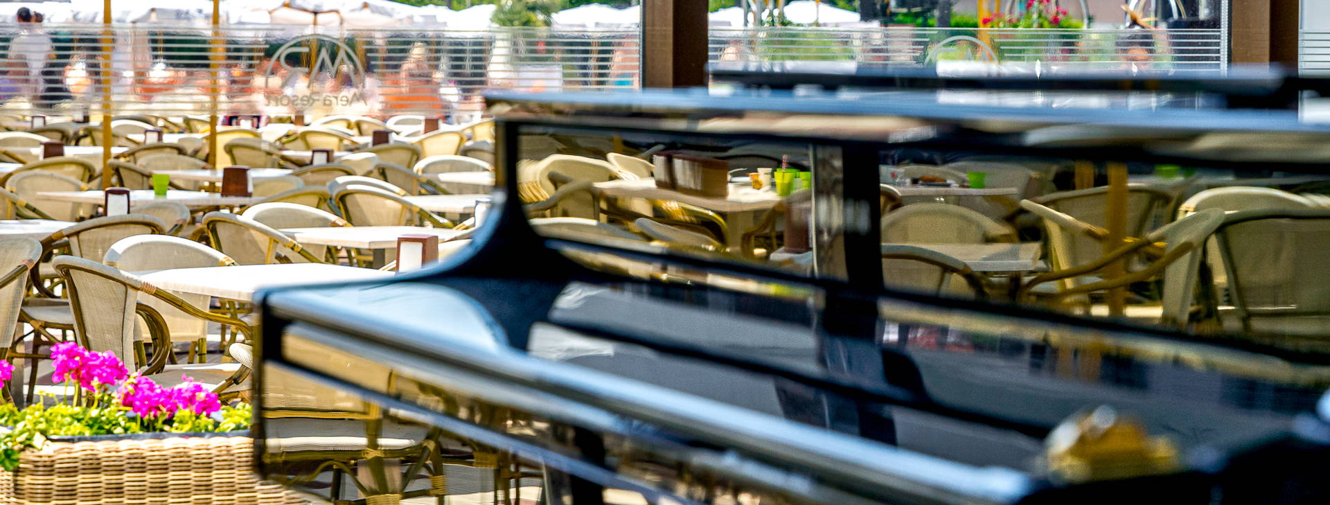 Mera Resort Venus Obrázok40