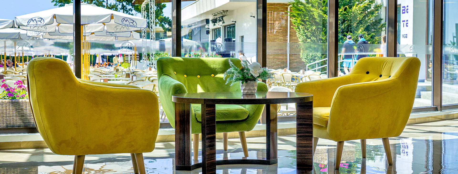 Mera Resort Venus Obrázok42